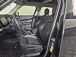 Used 2022 MINI COOPER COUNTRYMAN COOPER S FWD in WEST PALM BEACH, FLORIDA (Photo 10)