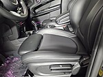 Used 2022 MINI COOPER COUNTRYMAN COOPER S FWD in WEST PALM BEACH, FLORIDA (Photo 11)