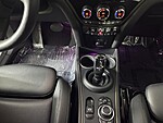 Used 2022 MINI COOPER COUNTRYMAN COOPER S FWD in WEST PALM BEACH, FLORIDA (Photo 13)