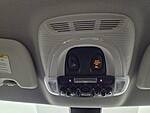 Used 2022 MINI COOPER COUNTRYMAN COOPER S FWD in WEST PALM BEACH, FLORIDA (Photo 14)
