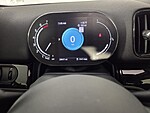Used 2022 MINI COOPER COUNTRYMAN COOPER S FWD in WEST PALM BEACH, FLORIDA (Photo 15)