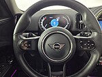 Used 2022 MINI COOPER COUNTRYMAN COOPER S FWD in WEST PALM BEACH, FLORIDA (Photo 16)