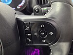 Used 2022 MINI COOPER COUNTRYMAN COOPER S FWD in WEST PALM BEACH, FLORIDA (Photo 17)