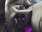 Used 2022 MINI COOPER COUNTRYMAN COOPER S FWD in WEST PALM BEACH, FLORIDA (Photo 18)