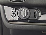 Used 2022 MINI COOPER COUNTRYMAN COOPER S FWD in WEST PALM BEACH, FLORIDA (Photo 19)