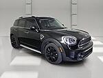 Used 2022 MINI COOPER COUNTRYMAN COOPER S FWD in WEST PALM BEACH, FLORIDA (Photo 2)