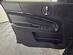 Used 2022 MINI COOPER COUNTRYMAN COOPER S FWD in WEST PALM BEACH, FLORIDA (Photo 20)