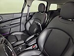 Used 2022 MINI COOPER COUNTRYMAN COOPER S FWD in WEST PALM BEACH, FLORIDA (Photo 21)