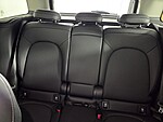 Used 2022 MINI COOPER COUNTRYMAN COOPER S FWD in WEST PALM BEACH, FLORIDA (Photo 22)