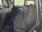 Used 2022 MINI COOPER COUNTRYMAN COOPER S FWD in WEST PALM BEACH, FLORIDA (Photo 23)