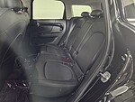 Used 2022 MINI COOPER COUNTRYMAN COOPER S FWD in WEST PALM BEACH, FLORIDA (Photo 24)