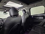 Used 2022 MINI COOPER COUNTRYMAN COOPER S FWD in WEST PALM BEACH, FLORIDA (Photo 25)