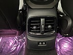 Used 2022 MINI COOPER COUNTRYMAN COOPER S FWD in WEST PALM BEACH, FLORIDA (Photo 26)