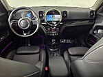 Used 2022 MINI COOPER COUNTRYMAN COOPER S FWD in WEST PALM BEACH, FLORIDA (Photo 27)