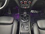 Used 2022 MINI COOPER COUNTRYMAN COOPER S FWD in WEST PALM BEACH, FLORIDA (Photo 28)