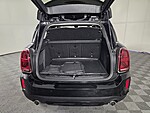 Used 2022 MINI COOPER COUNTRYMAN COOPER S FWD in WEST PALM BEACH, FLORIDA (Photo 29)