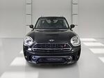 Used 2022 MINI COOPER COUNTRYMAN COOPER S FWD in WEST PALM BEACH, FLORIDA (Photo 3)