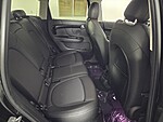 Used 2022 MINI COOPER COUNTRYMAN COOPER S FWD in WEST PALM BEACH, FLORIDA (Photo 30)