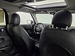 Used 2022 MINI COOPER COUNTRYMAN COOPER S FWD in WEST PALM BEACH, FLORIDA (Photo 31)