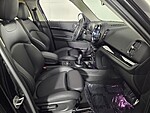 Used 2022 MINI COOPER COUNTRYMAN COOPER S FWD in WEST PALM BEACH, FLORIDA (Photo 32)