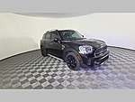 Used 2022 MINI COOPER COUNTRYMAN COOPER S FWD in WEST PALM BEACH, FLORIDA (Photo 34)