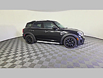 Used 2022 MINI COOPER COUNTRYMAN COOPER S FWD in WEST PALM BEACH, FLORIDA (Photo 35)