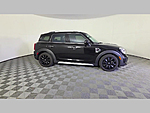 Used 2022 MINI COOPER COUNTRYMAN COOPER S FWD in WEST PALM BEACH, FLORIDA (Photo 36)