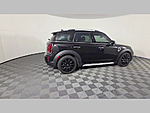 Used 2022 MINI COOPER COUNTRYMAN COOPER S FWD in WEST PALM BEACH, FLORIDA (Photo 37)
