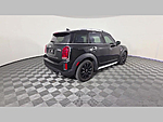 Used 2022 MINI COOPER COUNTRYMAN COOPER S FWD in WEST PALM BEACH, FLORIDA (Photo 38)