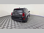Used 2022 MINI COOPER COUNTRYMAN COOPER S FWD in WEST PALM BEACH, FLORIDA (Photo 39)