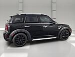 Used 2022 MINI COOPER COUNTRYMAN COOPER S FWD in WEST PALM BEACH, FLORIDA (Photo 4)