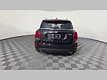 Used 2022 MINI COOPER COUNTRYMAN COOPER S FWD in WEST PALM BEACH, FLORIDA (Photo 40)