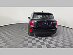 Used 2022 MINI COOPER COUNTRYMAN COOPER S FWD in WEST PALM BEACH, FLORIDA (Photo 41)