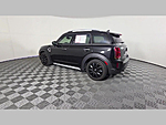Used 2022 MINI COOPER COUNTRYMAN COOPER S FWD in WEST PALM BEACH, FLORIDA (Photo 42)
