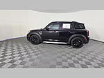 Used 2022 MINI COOPER COUNTRYMAN COOPER S FWD in WEST PALM BEACH, FLORIDA (Photo 43)