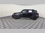 Used 2022 MINI COOPER COUNTRYMAN COOPER S FWD in WEST PALM BEACH, FLORIDA (Photo 44)
