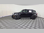Used 2022 MINI COOPER COUNTRYMAN COOPER S FWD in WEST PALM BEACH, FLORIDA (Photo 45)