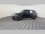 Used 2022 MINI COOPER COUNTRYMAN COOPER S FWD in WEST PALM BEACH, FLORIDA (Photo 46)