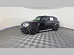 Used 2022 MINI COOPER COUNTRYMAN COOPER S FWD in WEST PALM BEACH, FLORIDA (Photo 47)