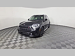 Used 2022 MINI COOPER COUNTRYMAN COOPER S FWD in WEST PALM BEACH, FLORIDA (Photo 48)