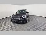 Used 2022 MINI COOPER COUNTRYMAN COOPER S FWD in WEST PALM BEACH, FLORIDA (Photo 49)