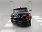 Used 2022 MINI COOPER COUNTRYMAN COOPER S FWD in WEST PALM BEACH, FLORIDA (Photo 5)