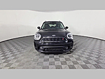 Used 2022 MINI COOPER COUNTRYMAN COOPER S FWD in WEST PALM BEACH, FLORIDA (Photo 50)