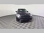 Used 2022 MINI COOPER COUNTRYMAN COOPER S FWD in WEST PALM BEACH, FLORIDA (Photo 51)
