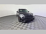 Used 2022 MINI COOPER COUNTRYMAN COOPER S FWD in WEST PALM BEACH, FLORIDA (Photo 52)