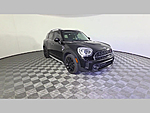 Used 2022 MINI COOPER COUNTRYMAN COOPER S FWD in WEST PALM BEACH, FLORIDA (Photo 53)