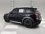 Used 2022 MINI COOPER COUNTRYMAN COOPER S FWD in WEST PALM BEACH, FLORIDA (Photo 6)