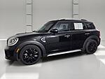 Used 2022 MINI COOPER COUNTRYMAN COOPER S FWD in WEST PALM BEACH, FLORIDA (Photo 7)