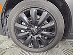 Used 2022 MINI COOPER COUNTRYMAN COOPER S FWD in WEST PALM BEACH, FLORIDA (Photo 8)