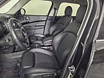 Used 2022 MINI COOPER COUNTRYMAN COOPER S FWD in WEST PALM BEACH, FLORIDA (Photo 9)